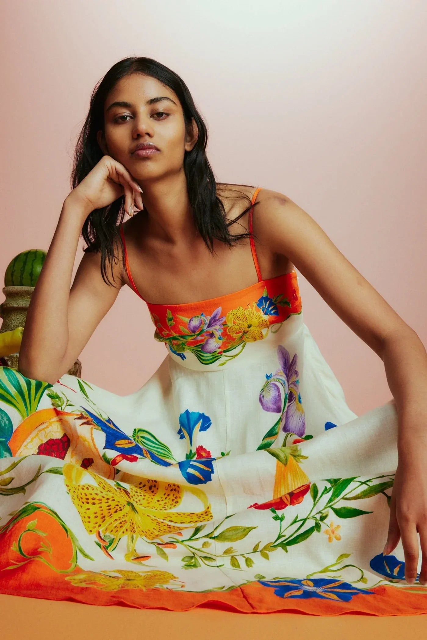 alemais-sustainable-dress-midi-flores-sundress-43358536466649_2160x_1400x_ae114c29-7b18-4ee9-8280-24d6bab61e8c.webp
