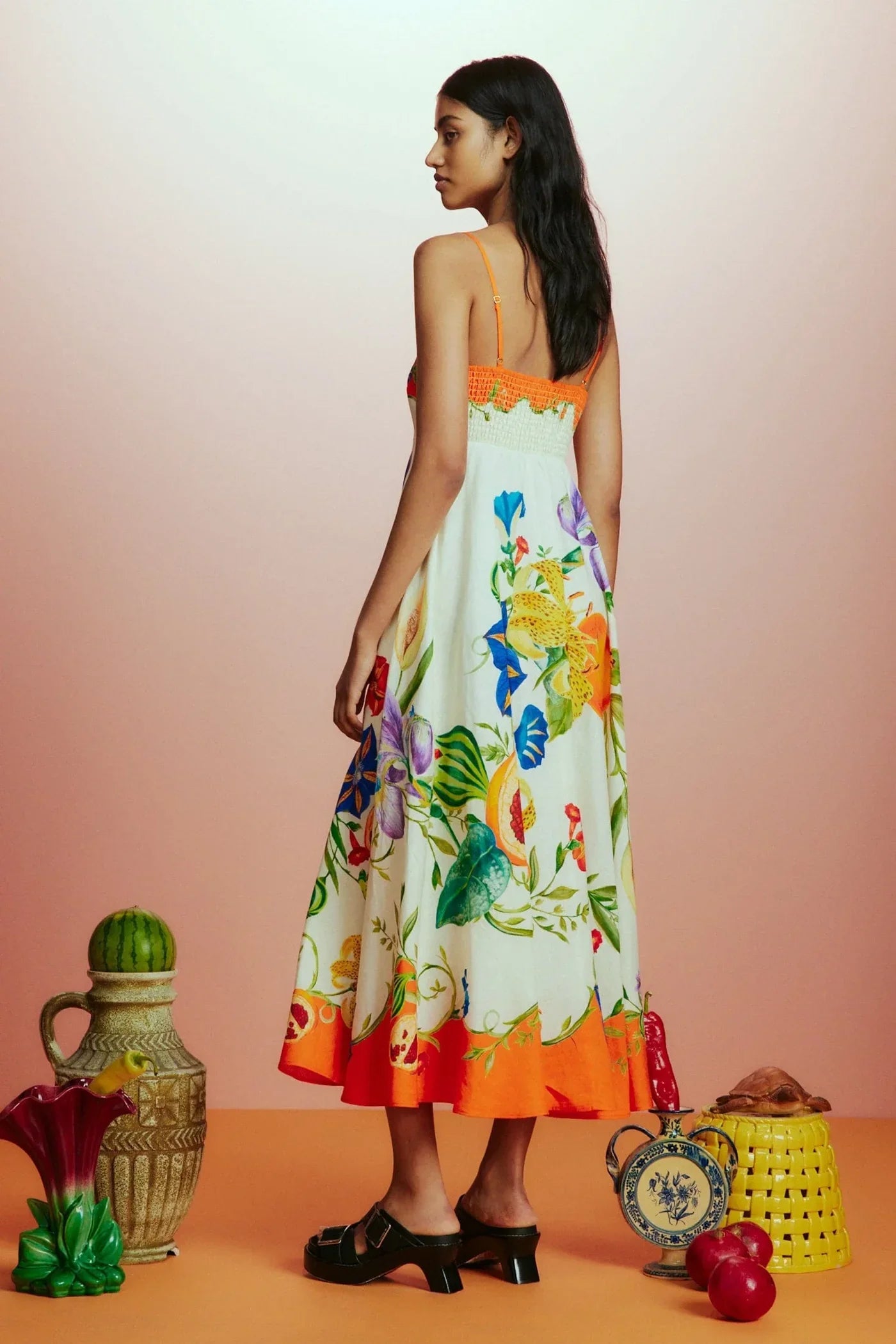 alemais-sustainable-dress-midi-flores-sundress-43358536532185_2160x_1400x_38141055-b9d4-48ef-b49c-265a327d4fc2.webp
