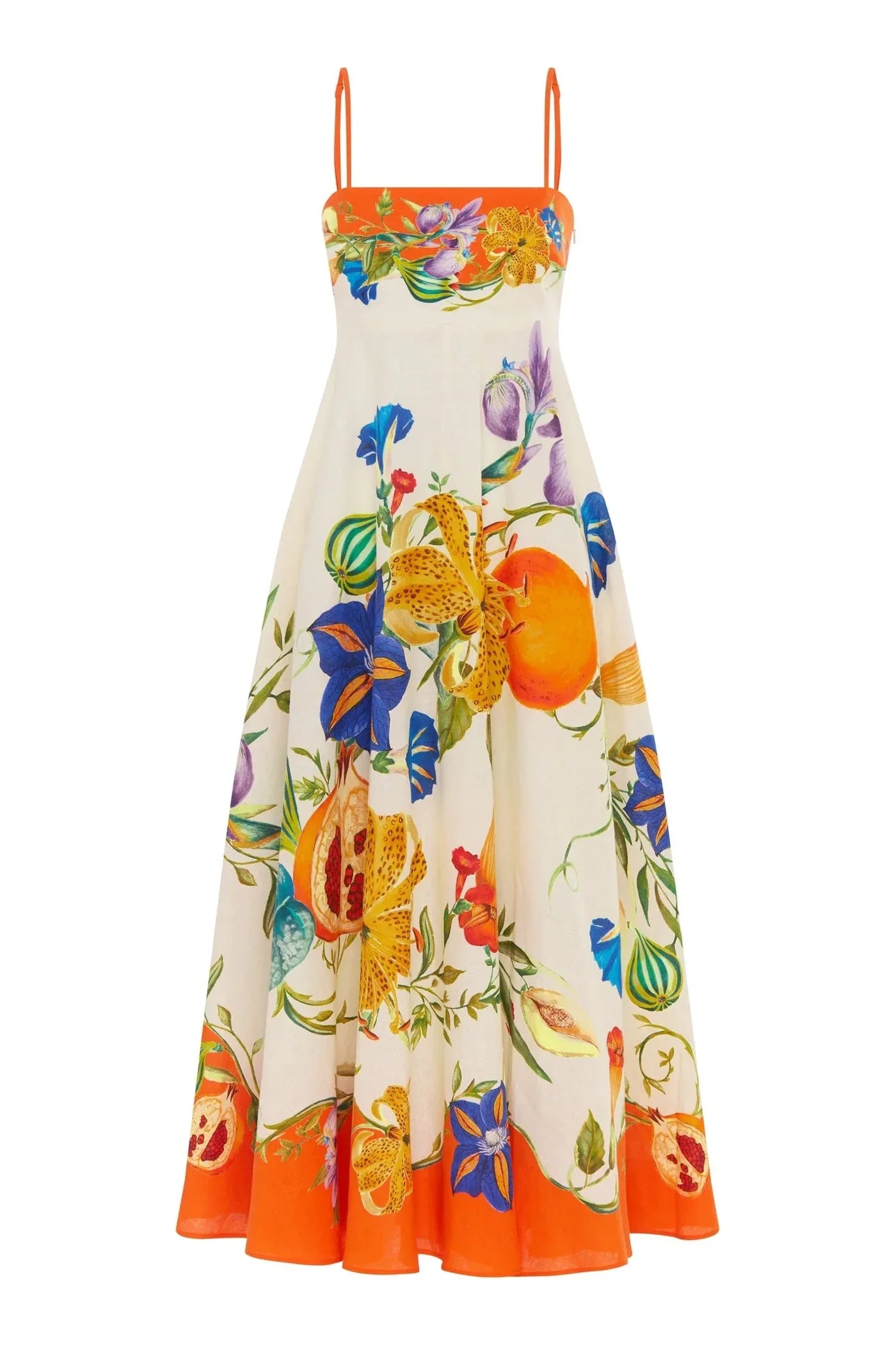 alemais-sustainable-dress-midi-flores-sundress-43358536564953_2160x_1400x_64b77ac8-667c-4124-9d5c-e168e517ae04.webp