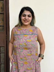 IMG_1964