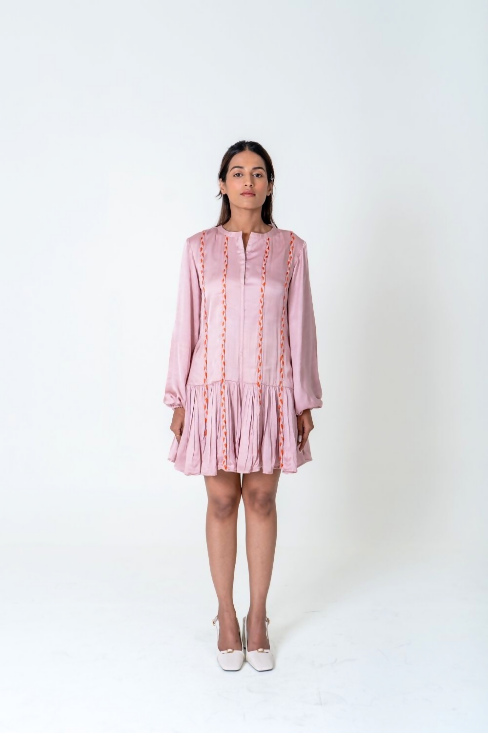 Dress 2