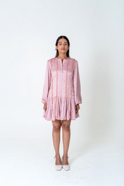 Dress 2