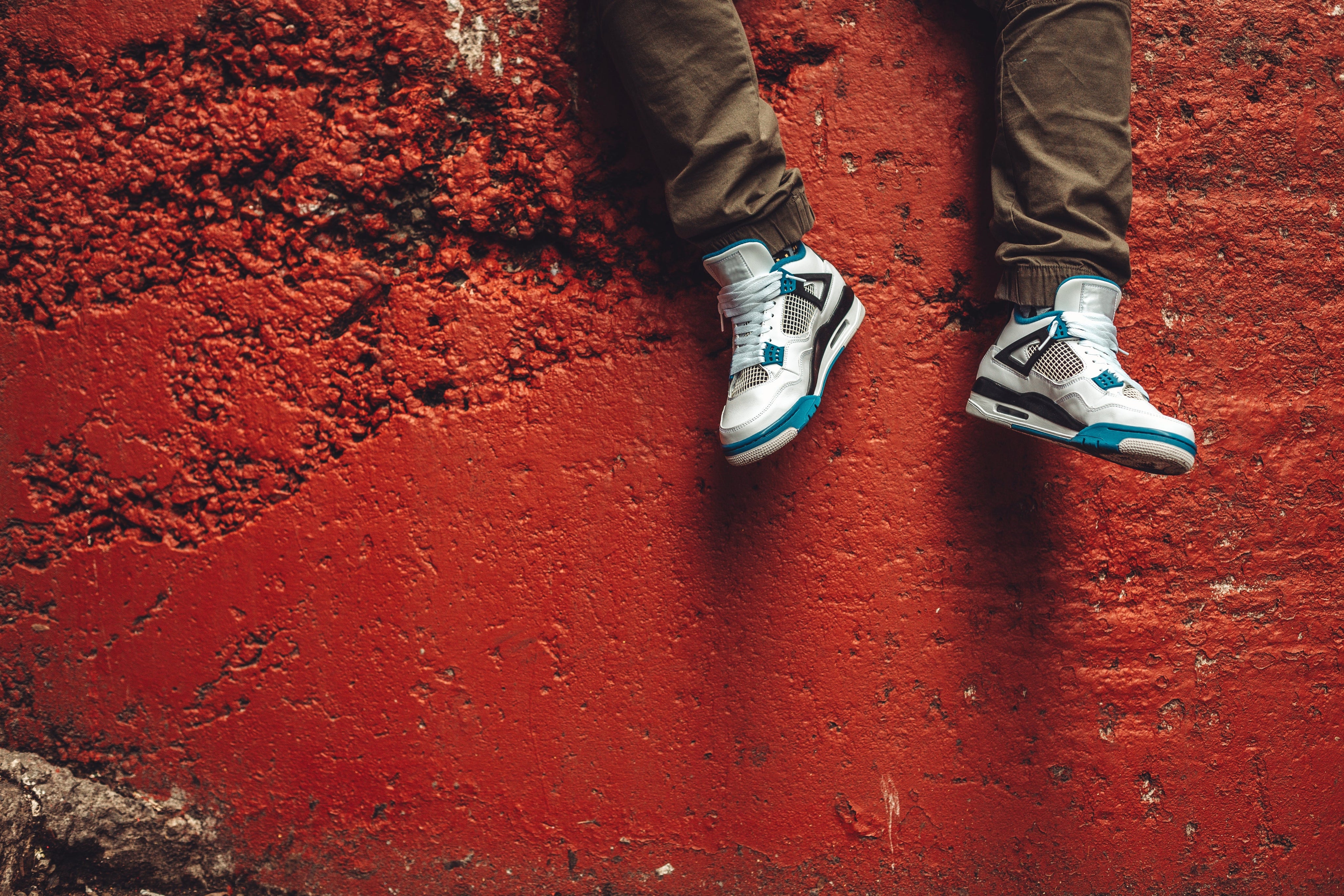 footwear.jpg