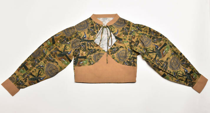 Image5