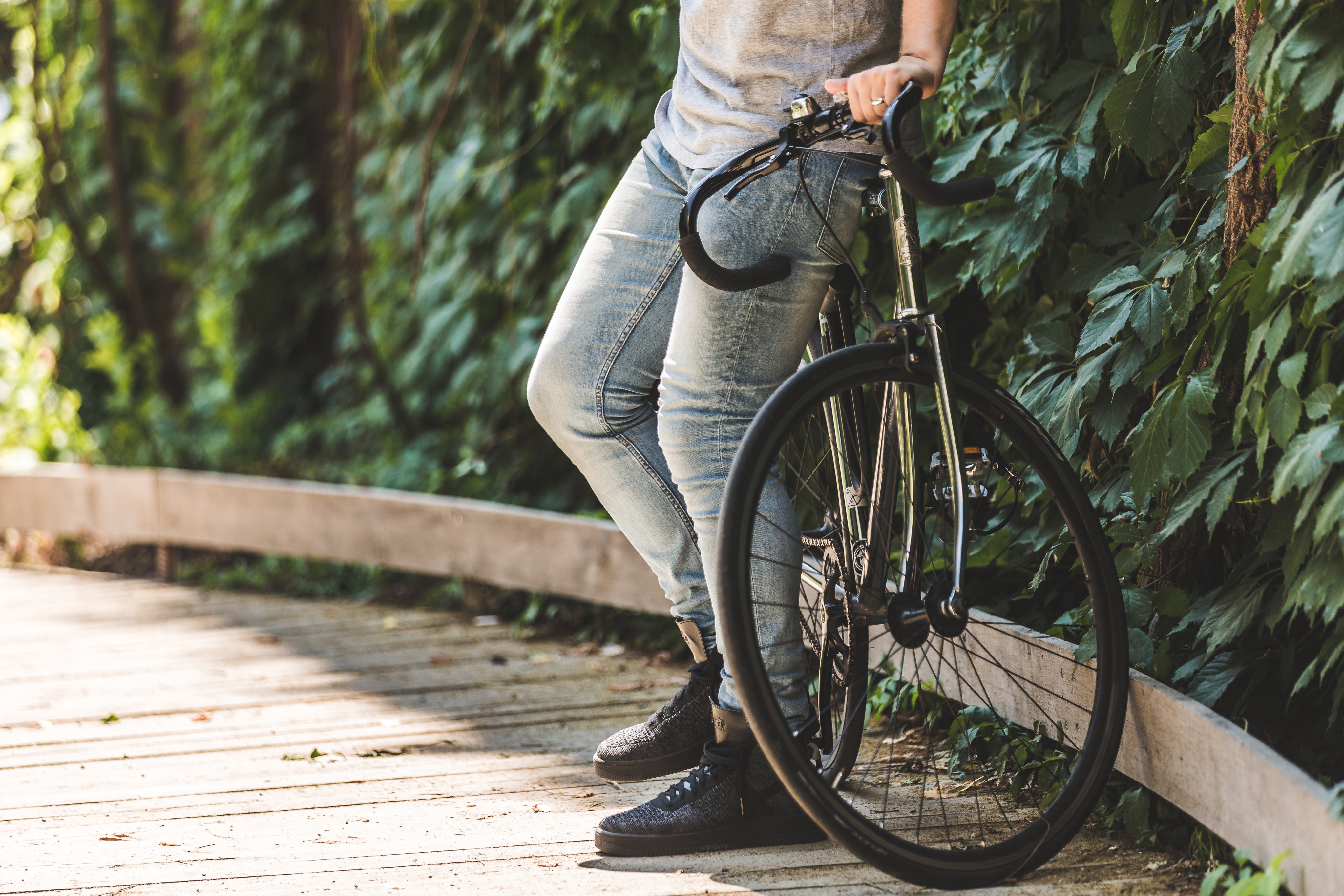 mens-fashion-and-bike.jpg