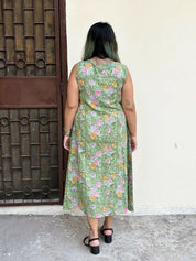 IMG_1971