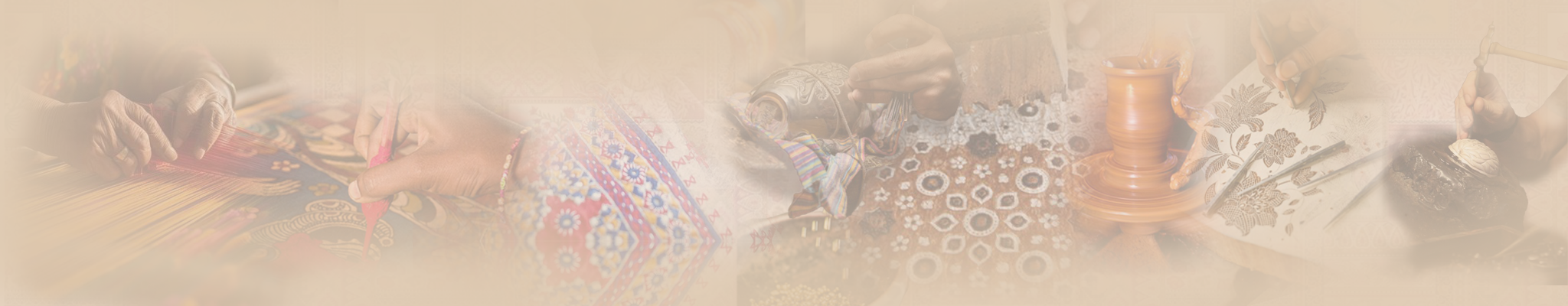 small_banner_new.png