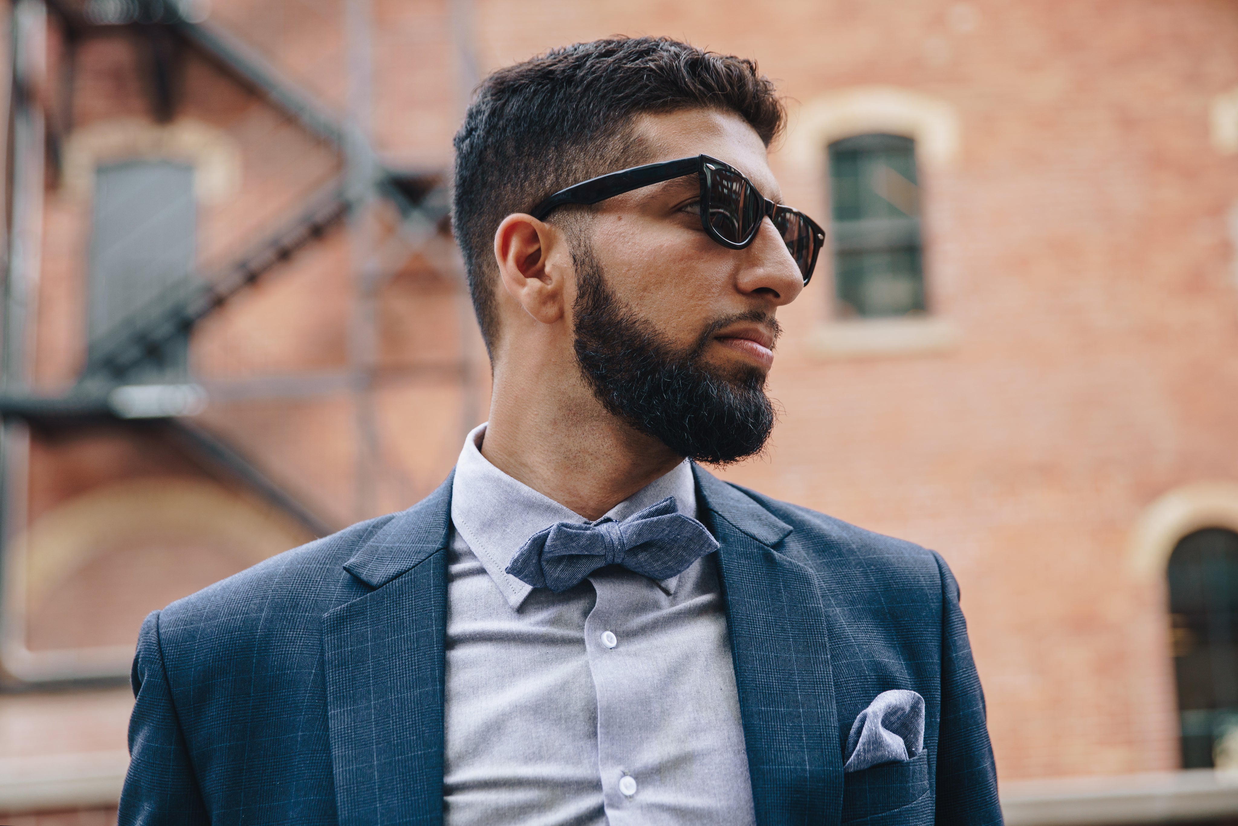 stylish-man-in-bow-tie.jpg