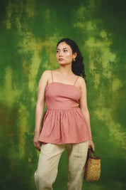 Image2
