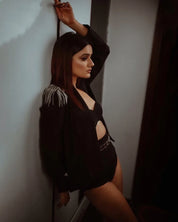 0B1BF623-04F1-44CB-B343-89828E5D9ED5.jpg