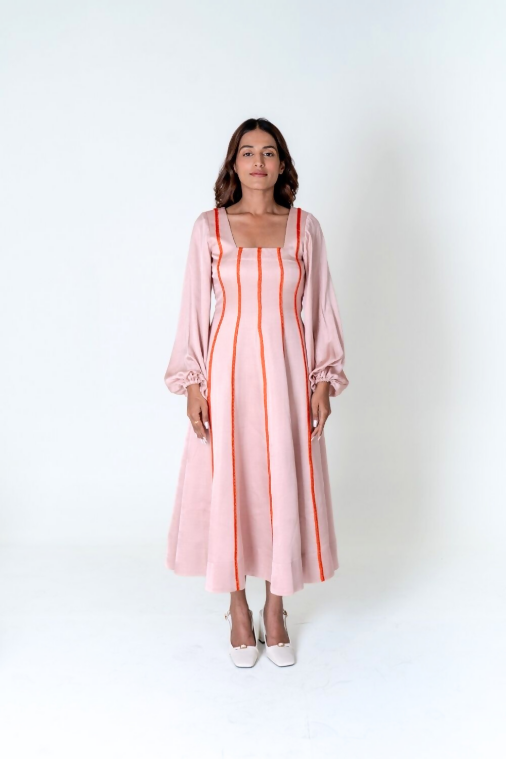Dress 3