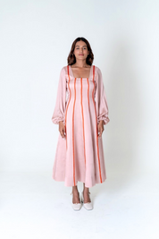 Dress 3