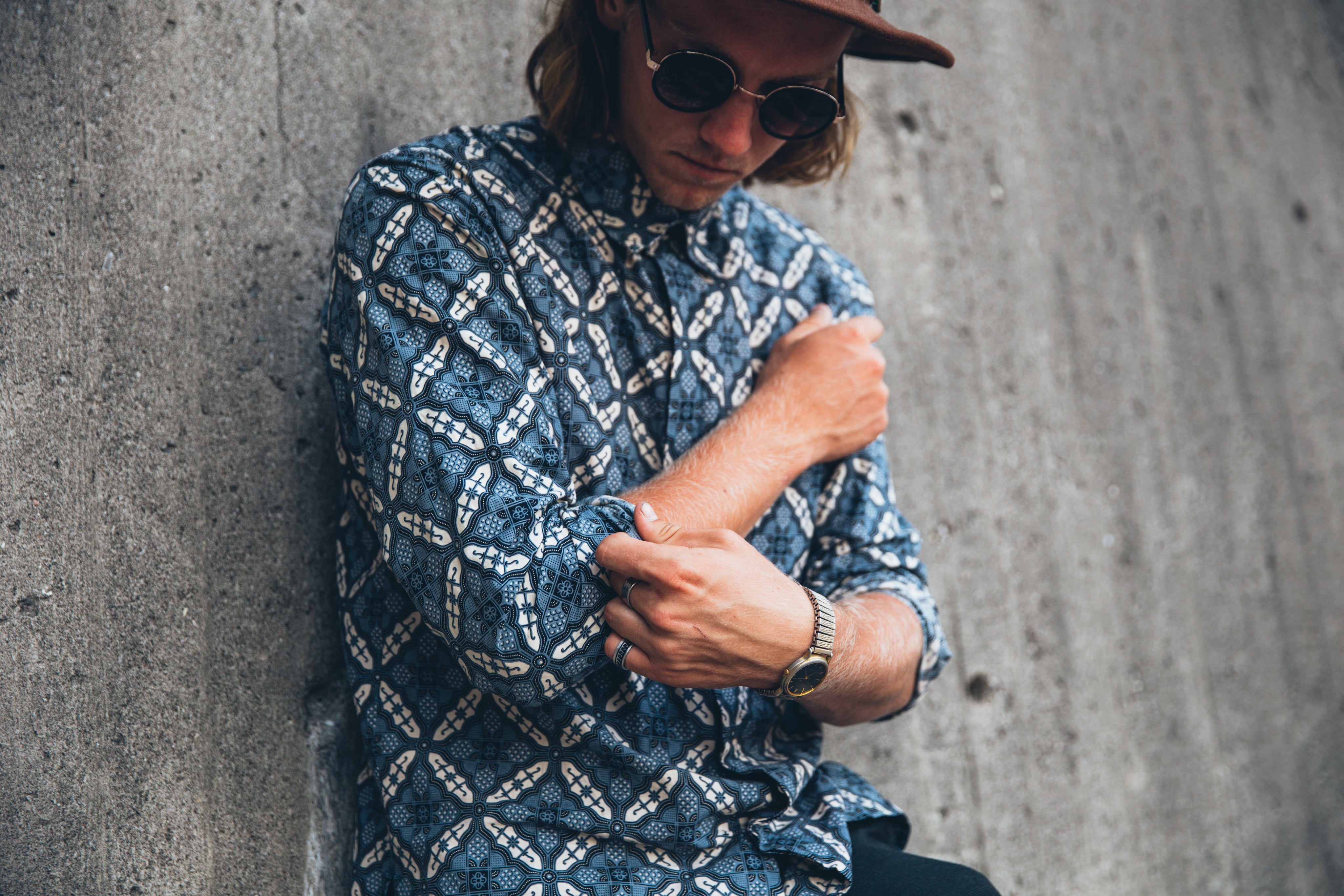 young-man-in-bright-fashion.jpg